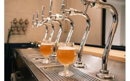 キリン 一番搾り とれたてホップ 生ビール ＆ GOODHOPS おまかせ 6本 セット  アサクラ酒店 | クラフトビール 東北 岩手県 遠野市 地酒 ギフト 缶 ビール KIRIN 麒麟 遠野産 