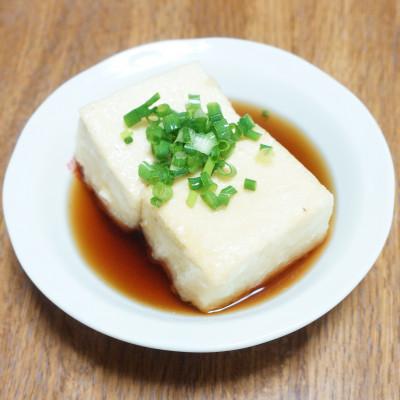 ふるさと納税 沼津市 沼津産 さば厚削り1kg, さば薄削り200g セット |  | 03