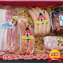 【ふるさと納税】【ケイ・ミート】ドイツ食肉コンテスト 受賞 5種セット【配送不可：北海道・沖縄・離島】 | ハム お肉 ソーセージ 肉の加工品 ギフト 簡単調理