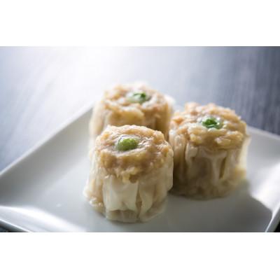 ふるさと納税 刈谷市 紅宝石の玉葱入肉焼売10個入り
