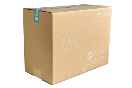 ミネラルウォーター エコールランブルー 12L 2本 セット 計24L