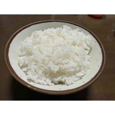 ふるさと納税 南魚沼市 【令和7年産】南魚沼産コシヒカリ 精米 白米5kg |  | 03