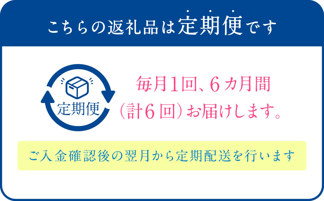 【6ヶ月定期便】なめらかつややかしっとり天然水 500mlPET 24本×2ケース 飲料 水