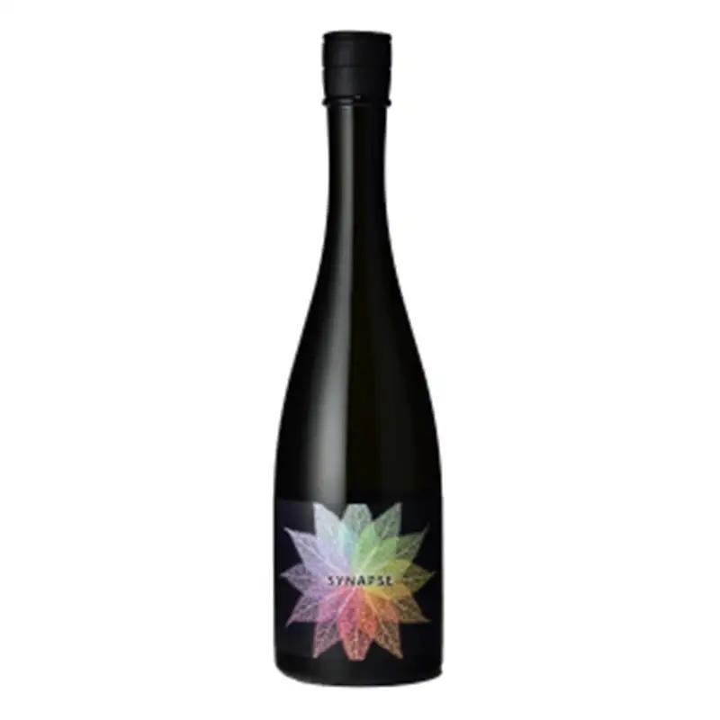 日本酒「竹野酒造」SYNAPSE 720ml 日本酒