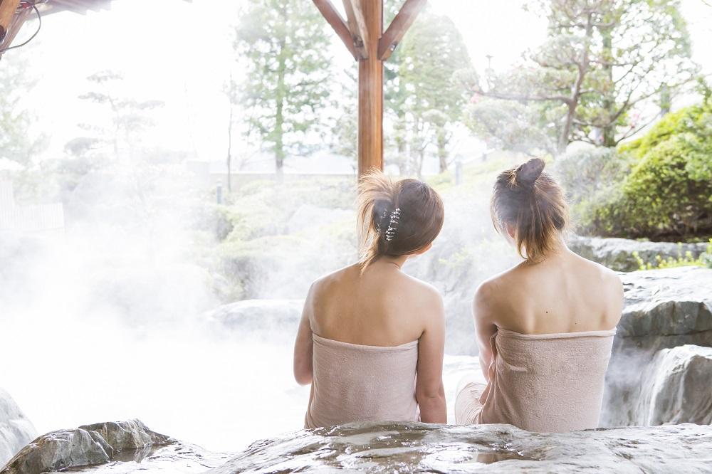 阿智村温泉施設等 宿泊助成券 (3,000円分） ｜ 信州 長野 昼神温泉 旅館 宿  宿泊 泊り お泊り 国内旅行 トラベル 観光 星空 スタービレッジ 花桃 温泉