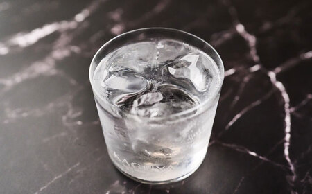 KAGUYA＋　25度720ml×2本　箱なし 　【合同会社フードラボマーケティング】[AYDE002]