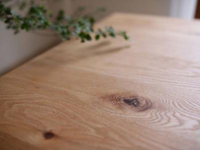 CARAMELLA Dining Table 98210 oak