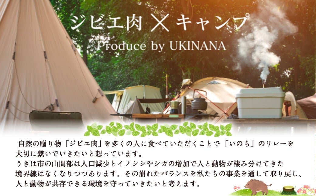 【ジビエ】 天然鹿肉 BBQカット 300g×2パック 天然鹿 鹿肉 シカ肉 赤身 ロース肉 モモ肉 スライス ジビエ ジビエ肉 ジューシー おかず BBQ バーベキュー キャンプ キャンプ飯 ジビエ