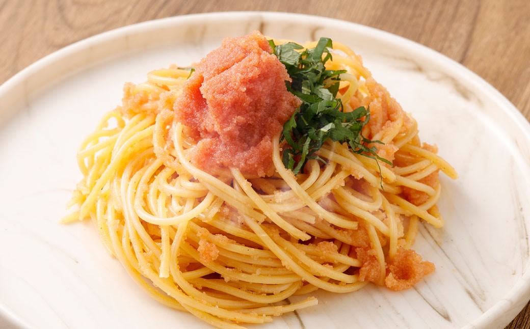 辛子明太子 ほぐし 計約1.5kg 約250g×6パック