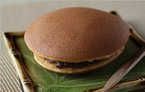 川崎日和（菓子詰め合わせ）