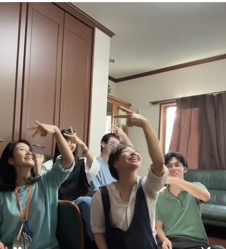 
            特定非営利活動法人　しののめフリースクール（返礼品なし）
          