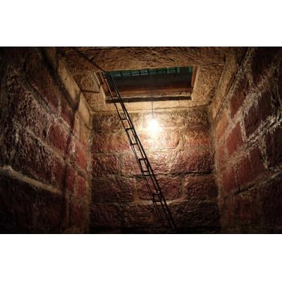 ふるさと納税 笛吹市 ルミエール　イストワール　赤白セット　750ml×2本　日本ワイン　ギフト |  | 02