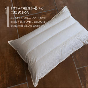 布団 【新生活応援】羽毛掛ふとん 敷ふとん 枕 3点セット(シングル) 布団