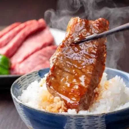 お試し!令和8年産〈先行受付〉9月より順次発送【蛇紋岩銀粒　彩りの舞】300g(2合×1袋)【1699933】