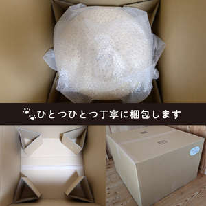 猫つぐら | 猫 ペット