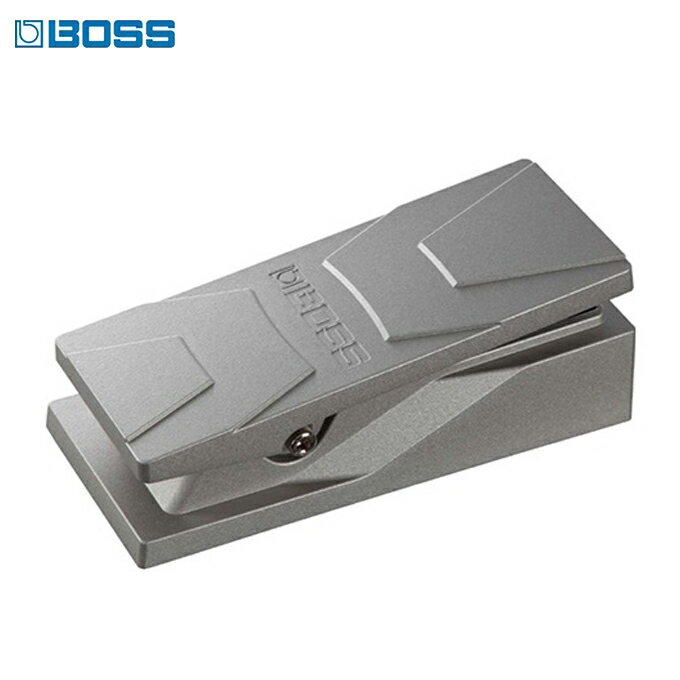 ボリュームペダル（エレキギター向け）/FV-30H【配送不可：離島】　【雑貨・日用品・雑貨・日用品】