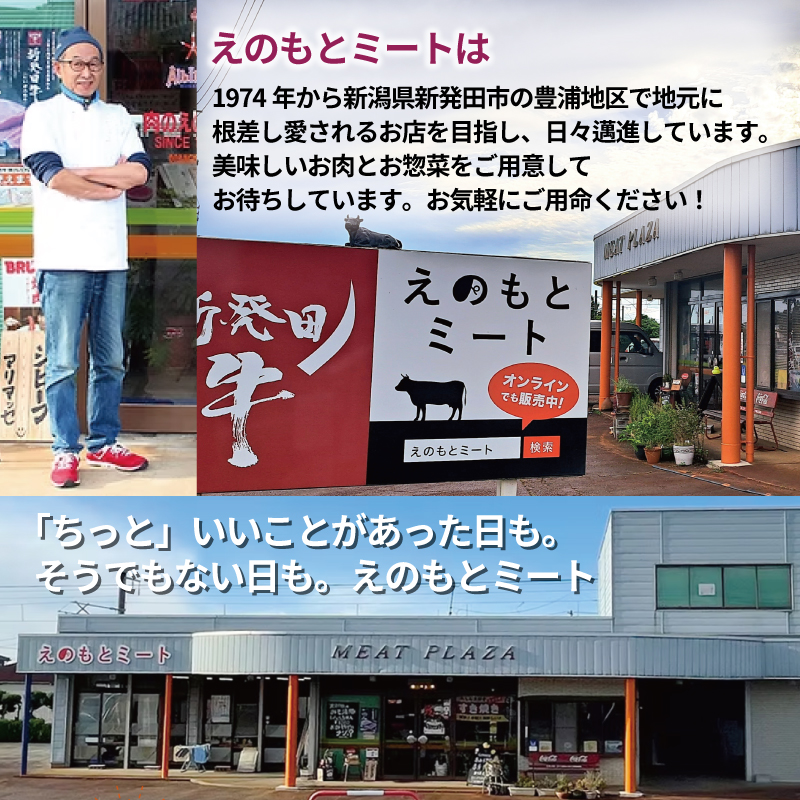 ビーフカレー 200g×5袋 カレー 牛肉 にいがた和牛 ブランド牛 黒毛和牛 レトルト 簡単 防災 非常食 常備 備蓄食 災害 贈答 セット ロングセラー 10000円 10000 1万円 1万 一