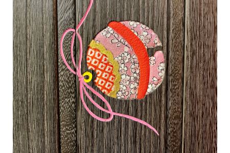 【箱長】A4サイズ三ッ引き出し