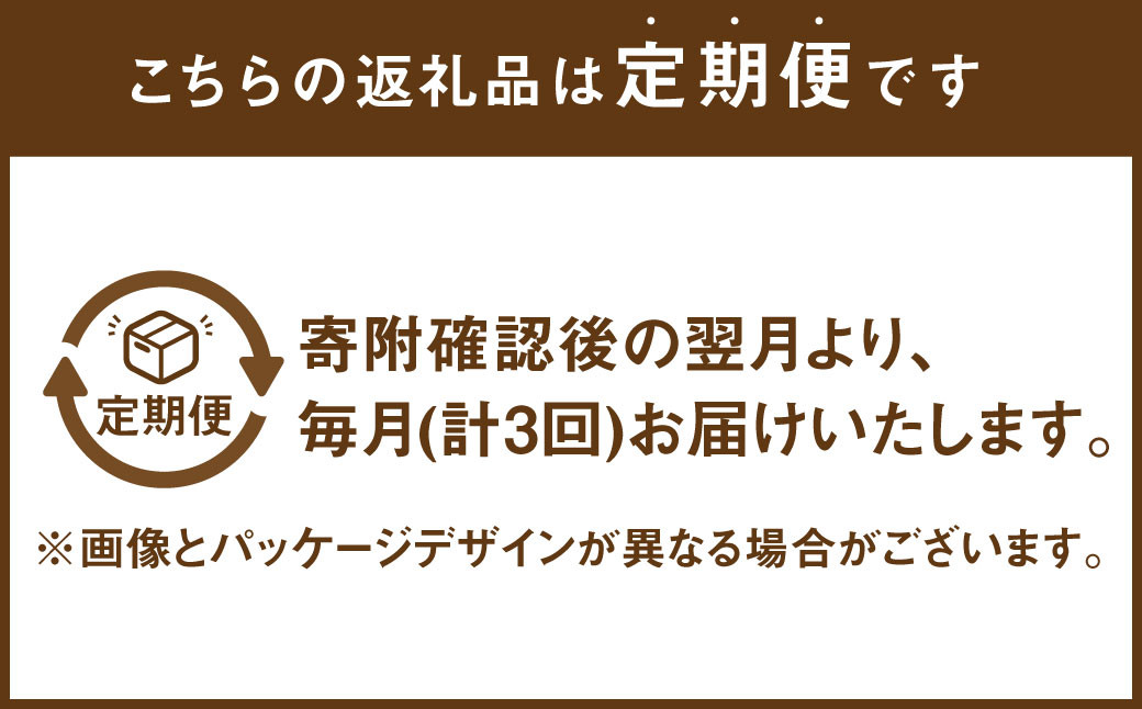 【3ヶ月連続定期便】 ライフリー さわやかパッド 少量用 32枚×24袋 特許技術