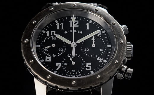 【腕時計】Nach+ 機械式腕時計 手巻き腕時計 クロノグラフ腕時計 | 腕時計 時計 腕時計ブランド うでとけい 腕時計の贈り物 贈答腕時計 入学祝い 就職祝い 誕生日 お祝い メンズ ビジネス フォーマル ファッション 贈り物 卒業 入学 就職 腕時計 プレゼント 高級 成人祝い 男性 豊後高田市