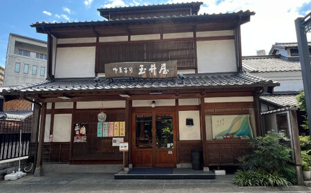 ガラシャが愛した 姫薔薇カスティーリャ 1本 カステラ 岐阜 バラ 岐阜市/玉井屋本舗[ANAH003]