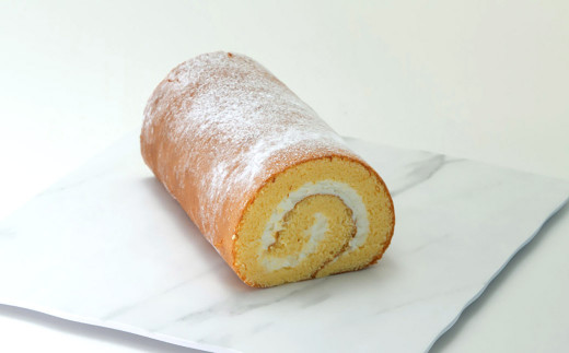 プチリジェール こだわり ロールケーキ 4本セット 4種×各1本