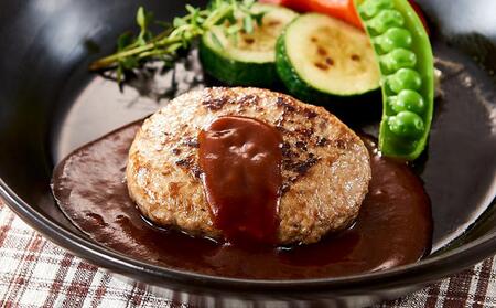 NIKUOのハンバーグ17個