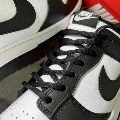 ふるさと納税 小牧市 NODC O SHOELACES (140cm ライトグレー) [173N10-22] |  | 01