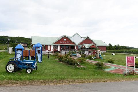 牧場の生ソフトクリーム10個