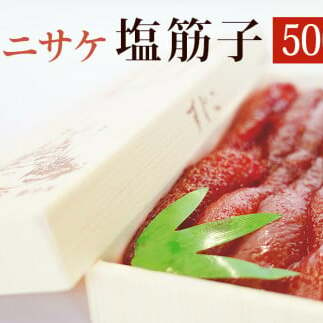 筋子 ベニサケ 塩筋子 500g 冷凍筋子 べにさけ 紅鮭 すじこ 塩漬け筋子 すじこ納豆 筋子ご飯に べにさけ筋子 塩蔵筋子 国内製造 宮城県 石巻市 筋子 すじこ 筋子 すじこ 筋子 すじこ 筋子 すじこ 筋子 すじこ 筋子 すじこ 筋子 すじこ 筋子 すじこ 筋子 すじこ 筋子 すじこ