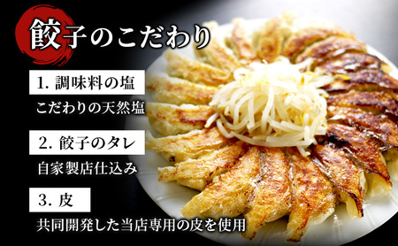 冷凍花餃子110個（22個入×5袋）2か月連続お届け 加工食品 冷凍餃子 ぎょうざ 2カ月 2回 