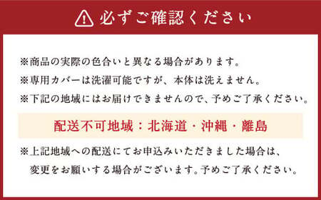 整体院の先生がおすすめする 枕 低反発チップ まくら マクラ 寝具 低反発 枕カバー 寝具 睡眠 快眠 安眠 快適 熟睡