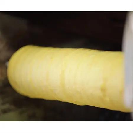 北いち輪の「手焼きバウムクーヘン」3種詰め合わせ(ホール入り)【配送不可地域：離島】【1349146】