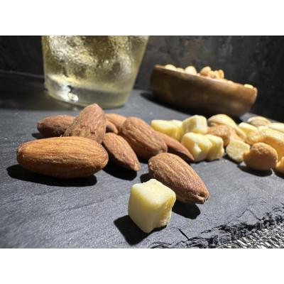 ふるさと納税 北九州市 燻製7種(常温)詰め合わせセット(北九州市) |  | 03