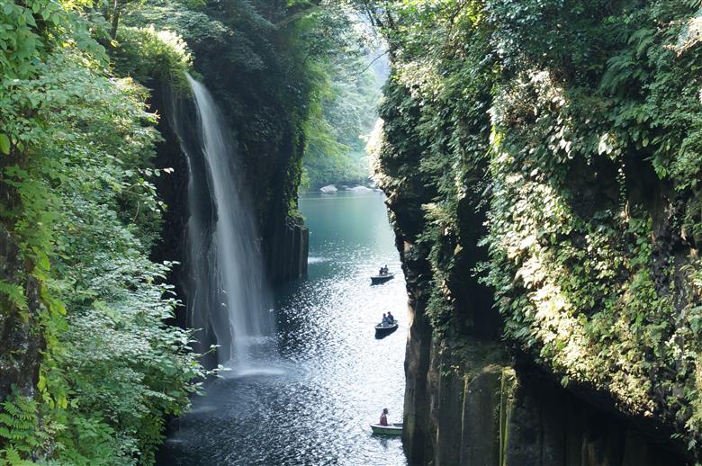 宮崎県ANAトラベラーズダイナミックパッケージ割引クーポン（6,000点）