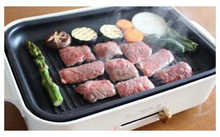  きたかみ牛 上カルビ 焼肉用 350g ご贈答 国産 和牛 牛肉 肉 牛カルビ BBQ お歳暮 忘年会 数量限定 A5 A4 人気 岩手県 北上市 E0149 (お肉のたかゆう) 肉 牛肉 焼肉 カ