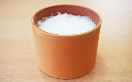 抗菌ジェルと。ーたかつきーデラックスはにたん カバー付き[AOBT005] 抗菌 消臭 ジェル 抗菌 消臭 ジェル 抗菌 消臭 ジェル 抗菌 消臭 ジェル