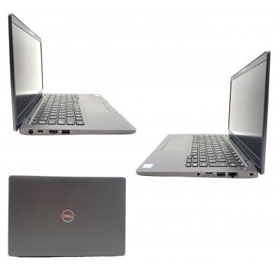 ふるさと納税 秦野市 Dell Latitude 5300 再生ノートPC |  | 01
