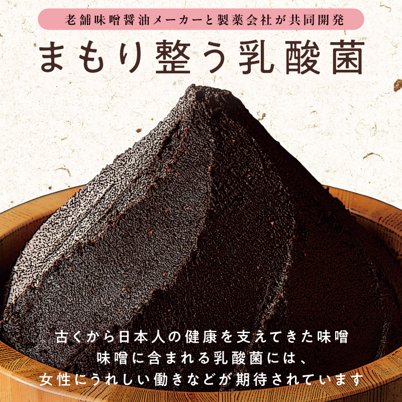 乳酸菌サプリメント　蔵華乳酸菌 【0106-002】_イメージ2