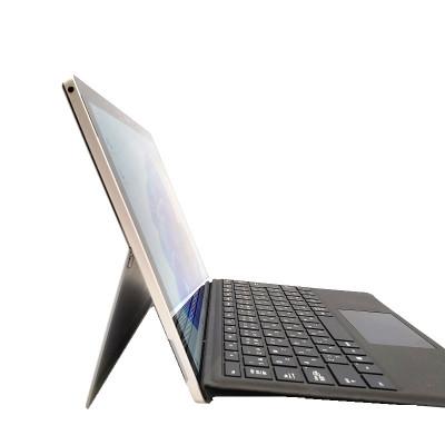 ふるさと納税 秦野市 Surface Pro 7+(16GB)再生ノートパソコン |  | 01