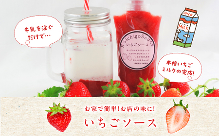 まるなかファーム　ギフトボックスB【まるなかファーム】