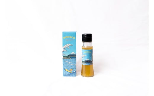 江のスコ 江のポン 万能調味料セット  ( 50ml 2種 3本 セット )  タバスコ 橙酢 ぽん酢 ポン酢 橙ポン酢 辛味調味料 調味料 万能 唐辛子 旨辛 餃子 たばすこ tabasuko po