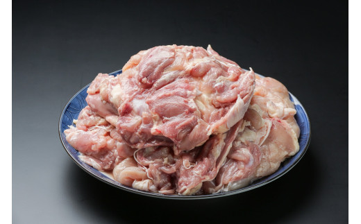 【6ヶ月定期便】佐賀牛 肥前さくらポーク ありたどり 食べ比べセット 計12.1kg ヒレ ロース モモ ハンバーグ ステーキ 999-J1972