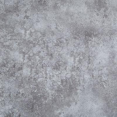 ふるさと納税 大川市 食器棚・レンジ台 ナポリ 幅89cm【カラー:白洛】 |  | 02