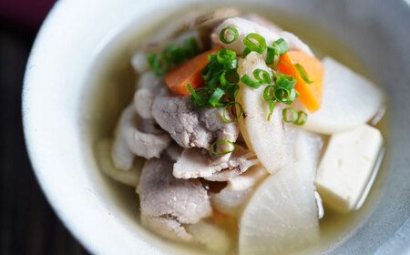 【香心ポーク】切り落とし 約250g×16パック 合計約4kg 豚肉 冷凍