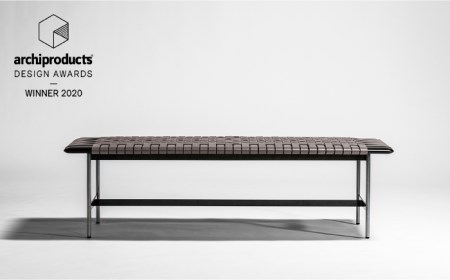 【Ritzwell】MT BENCH（M） ベンチ スツール [AYG020] 家具 家具 家具 家具 家具 家具 家具 