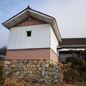 あいハーブソルト 3種類入 ハーブソルト 塩 ハーブ塩 調味料 広島 安芸高田市