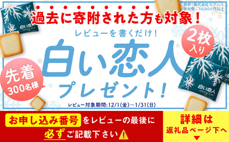 【利尻漁組謹製！】利尻昆布佃煮（金ごま入り）お得10個セット《利尻漁業協同組合》