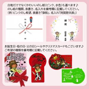 【3年連続最高金賞】ヤスダヨーグルト 150g×20本 化粧箱 こだわり生乳 新鮮 濃厚 モンドセレクション 飲むヨーグルト のむよーぐると ヨーグルト お歳暮 お中元 母の日 父の日 クリスマス 誕