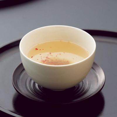 ふるさと納税 田辺市 梅こんぶ茶85g【umk007】 |  | 02